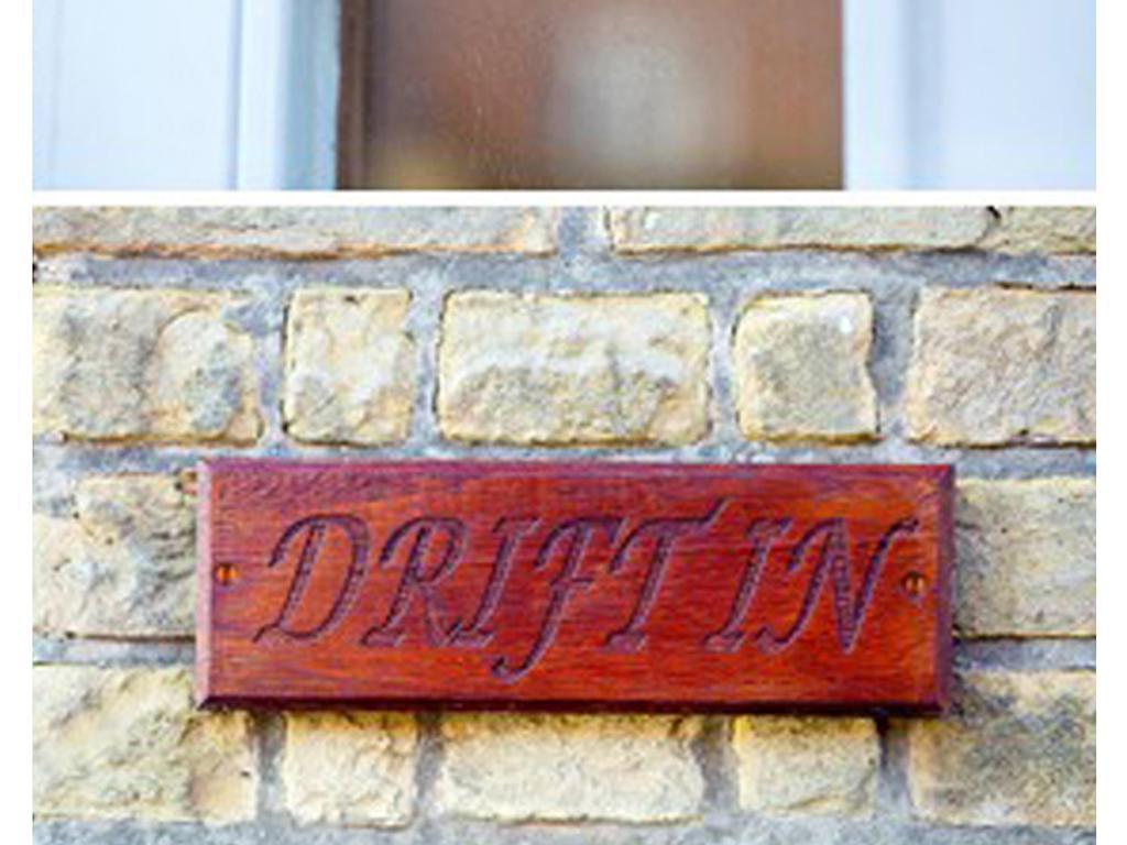 Drift In Βίλα Aldeburgh Εξωτερικό φωτογραφία